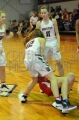 1-21-17 WA vs. Lamar 192